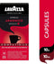 Capsules Espresso Armonico 8