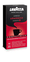 Capsules Espresso Armonico 8