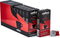 Capsules Espresso Armonico 8