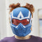 CAPTAIN AMERICA BRAVE NEW WORLD FLIGHT VISION MASK.