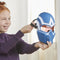 CAPTAIN AMERICA BRAVE NEW WORLD FLIGHT VISION MASK.