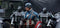 Captain America: The First Avenger (Blu-ray+Dvd Combopack)