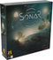 Captain Sonar (New Edition) - Bordspel (ENG)