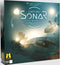 Captain Sonar (New Edition) - Bordspel (ENG)
