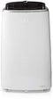 Nedis ACMB1WT14 - Mobiele 3-in-1 Airconditioner - 14000 BTU - Energieklasse A