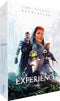 T.I.M.E. Stories - Revolution Experience