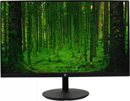 Monitor V7 L270IPS-HAS-E 27" IPS LED 27"