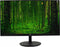Monitor V7 L270IPS-HAS-E 27