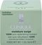 Clinique Moisture Surge 100H Auto-Replenishing Hydrator 30 ml - Dagcrème