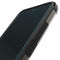 Spigen Samsung Galaxy S22 - Neo Flex Screen Protector - Zelfhelend - (2 stuks)