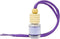 Car Air Freshener Replacement Lavendar (15 uds)