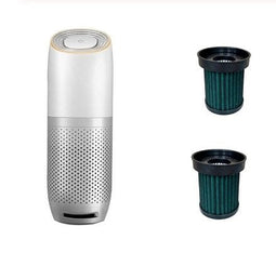 Car Air Purifier - KQ20