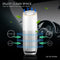 Car Air Purifier - KQ20