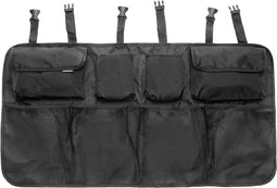 Car Boot Organiser Trydink InnovaGoods