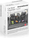 Car Boot Organiser Trydink InnovaGoods