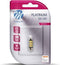 Car Bulb M-Tech MT-LB816W-01B