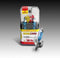 Car Bulb Momo MOMLAMCORWH60H4 H4 12V 60W 4000K