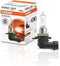 Car Bulb OS9012 Osram OS9012 HIR2 65W 12V