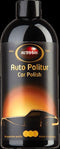 Car polisher Autosol Shine 500 ml