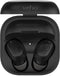 Veho VEP-410-LITE-B - True Wireless Oordopjes - Bluetooth 5.3 IPX4 Waterbestendig - Zwart
