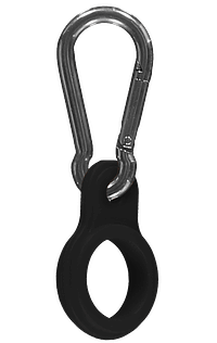Carabiner - Night