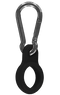 Carabiner - Night