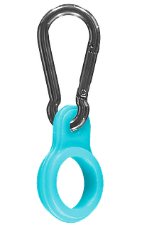 Carabiner - Wave
