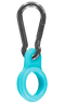 Carabiner - Wave