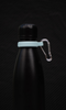 Carabiner - Wave