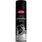 Caramba 61310001 Interieurreiniger 500 ml