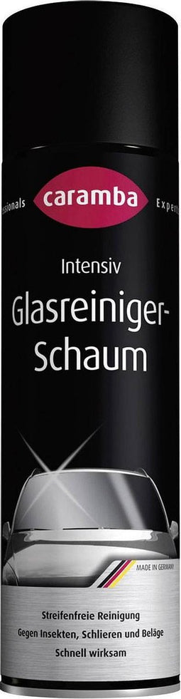 Caramba - 6290305 Ruitenreiniger - 500 ml