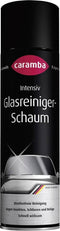 Caramba - 6290305 Ruitenreiniger - 500 ml