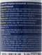 CARAMBA 70 multifunctionele olie 100ml