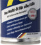 CARAMBA 70 multifunctionele olie 100ml