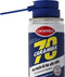 CARAMBA 70 multifunctionele olie 100ml
