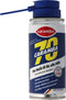 CARAMBA 70 multifunctionele olie 100ml