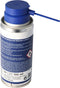 CARAMBA 70 multifunctionele olie 100ml
