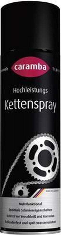 Caramba - Kettingspray - 500 ml