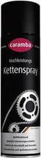 Caramba - Kettingspray - 500 ml