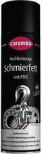 Caramba Top Smeervet met PTFE 400 ml