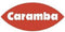 Caramba Top Smeervet met PTFE 400 ml