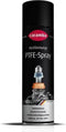 Caramba Top Smeervet met PTFE 400 ml
