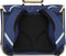 Caramel & Cie Boekentas/Schooltas Constellation - Blauw
