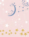 Caramel & Cie - Boekentas/Schooltas Constellation