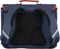 Caramel & Cie Boekentas/Schooltas Grrr - Blauw