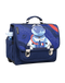 Caramel & Cie Boekentas/Schooltas Interstellar Astronaut - Blauw