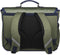 Caramel & Cie Boekentas/Schooltas Jurassic Medium - Groen