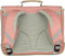 Caramel & Cie - Boekentas/Schooltas lagere school Japan Sky - Medium