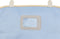 Caramel & Cie - Boekentas/Schooltas lagere school Japan Sky - Medium