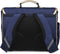 Caramel & Cie Boekentas/Schooltas Panthera Medium - Blauw
